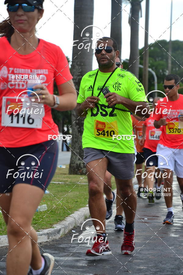 Buy your photos of the event7 CORRIDA TRIBUNA RUAS DA CIDADE on Fotop