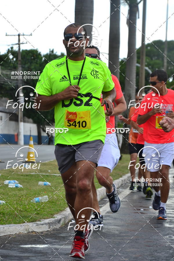 Buy your photos of the event7 CORRIDA TRIBUNA RUAS DA CIDADE on Fotop