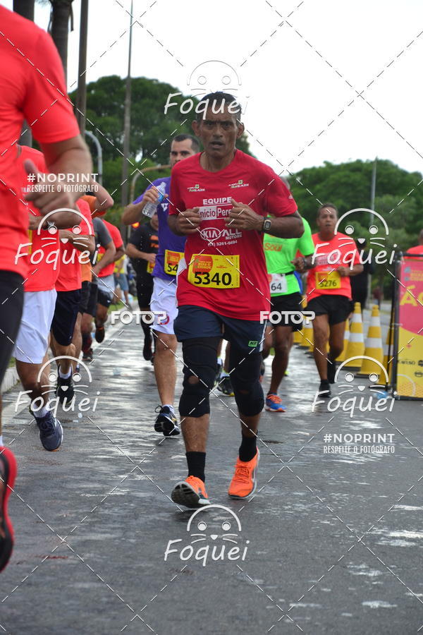 Buy your photos of the event7 CORRIDA TRIBUNA RUAS DA CIDADE on Fotop