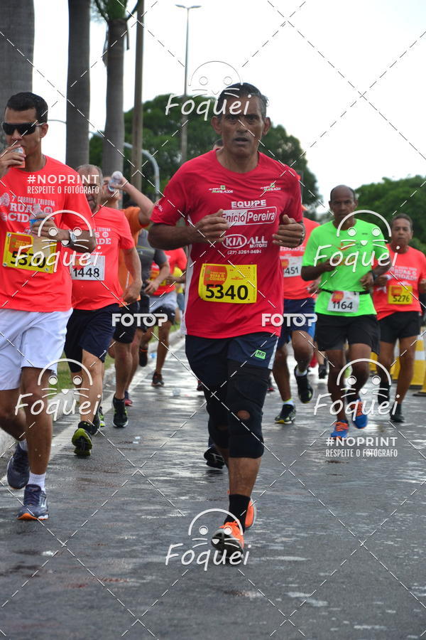 Buy your photos of the event7 CORRIDA TRIBUNA RUAS DA CIDADE on Fotop