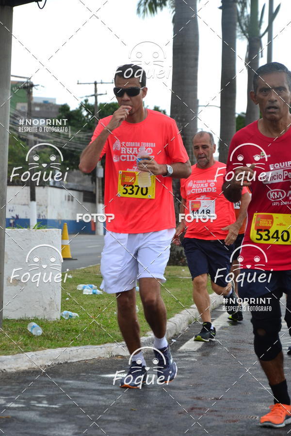 Buy your photos of the event7 CORRIDA TRIBUNA RUAS DA CIDADE on Fotop