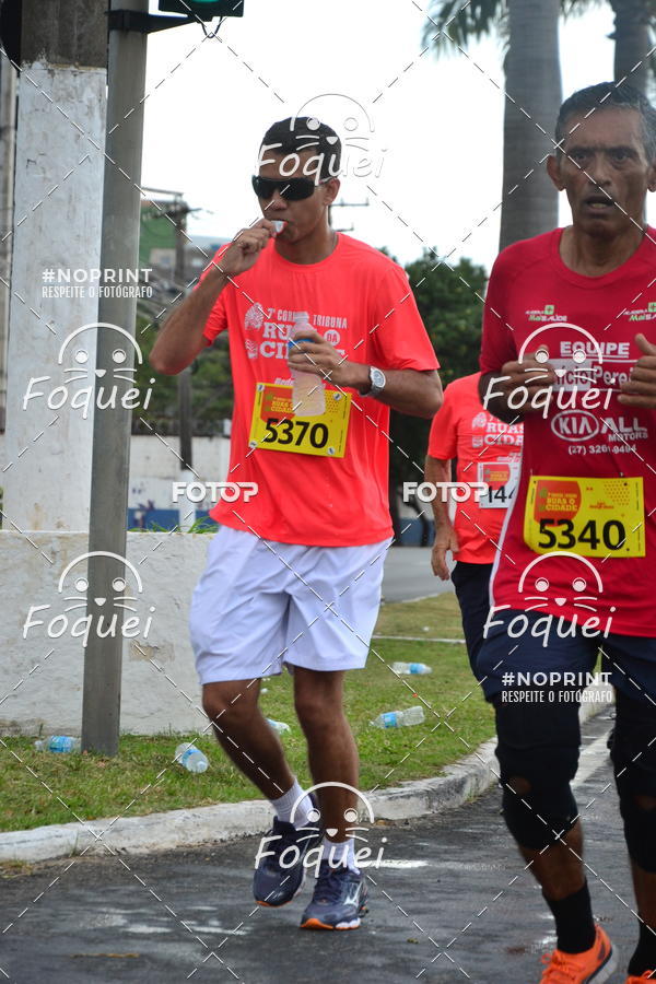 Buy your photos of the event7 CORRIDA TRIBUNA RUAS DA CIDADE on Fotop