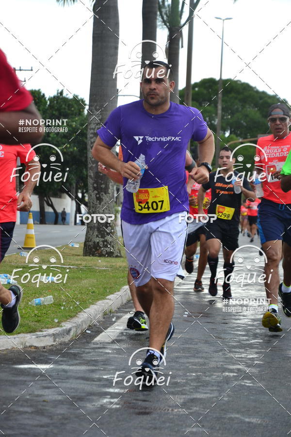 Buy your photos of the event7 CORRIDA TRIBUNA RUAS DA CIDADE on Fotop