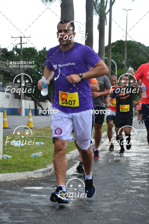 Buy your photos of the event7 CORRIDA TRIBUNA RUAS DA CIDADE on Fotop