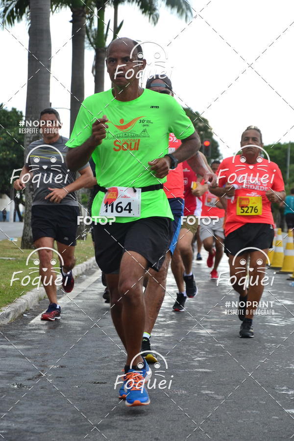 Buy your photos of the event7 CORRIDA TRIBUNA RUAS DA CIDADE on Fotop