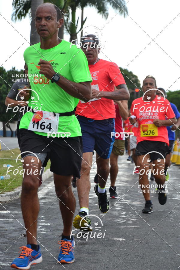 Buy your photos of the event7 CORRIDA TRIBUNA RUAS DA CIDADE on Fotop
