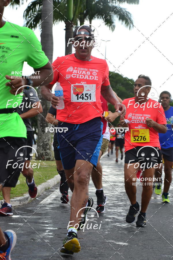 Buy your photos of the event7 CORRIDA TRIBUNA RUAS DA CIDADE on Fotop