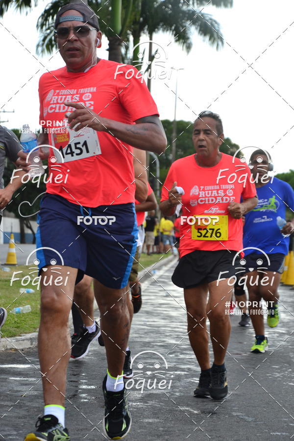 Buy your photos of the event7 CORRIDA TRIBUNA RUAS DA CIDADE on Fotop