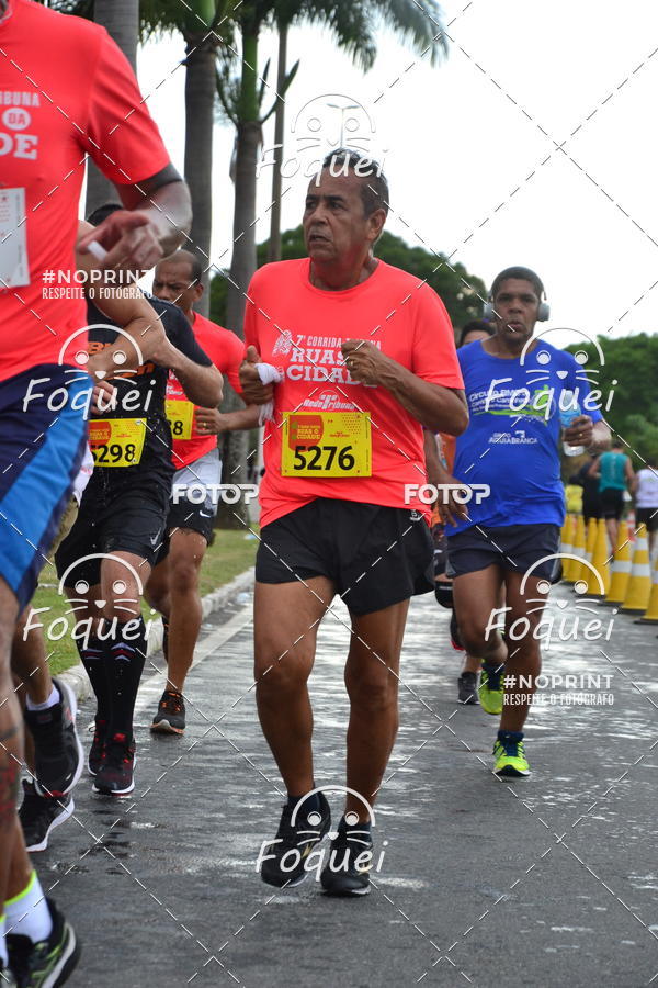 Buy your photos of the event7 CORRIDA TRIBUNA RUAS DA CIDADE on Fotop
