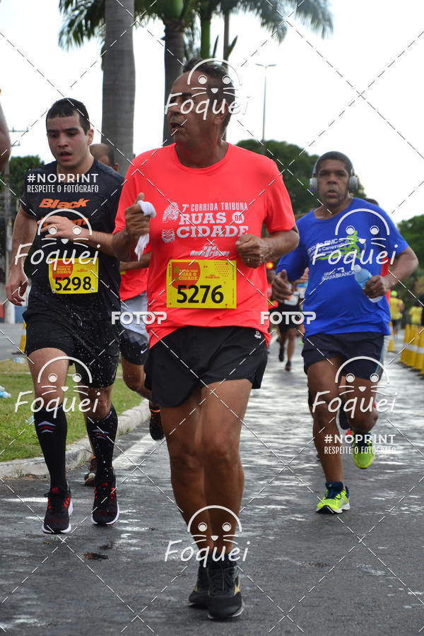 Buy your photos of the event7 CORRIDA TRIBUNA RUAS DA CIDADE on Fotop