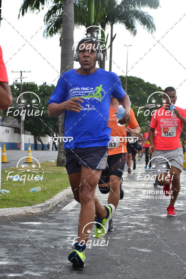Buy your photos of the event7 CORRIDA TRIBUNA RUAS DA CIDADE on Fotop