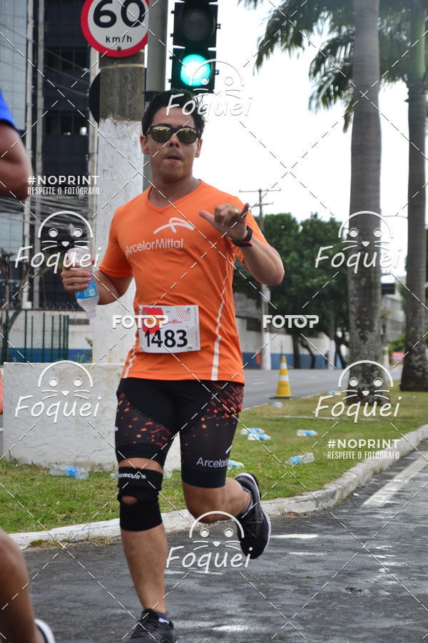 Buy your photos of the event7 CORRIDA TRIBUNA RUAS DA CIDADE on Fotop