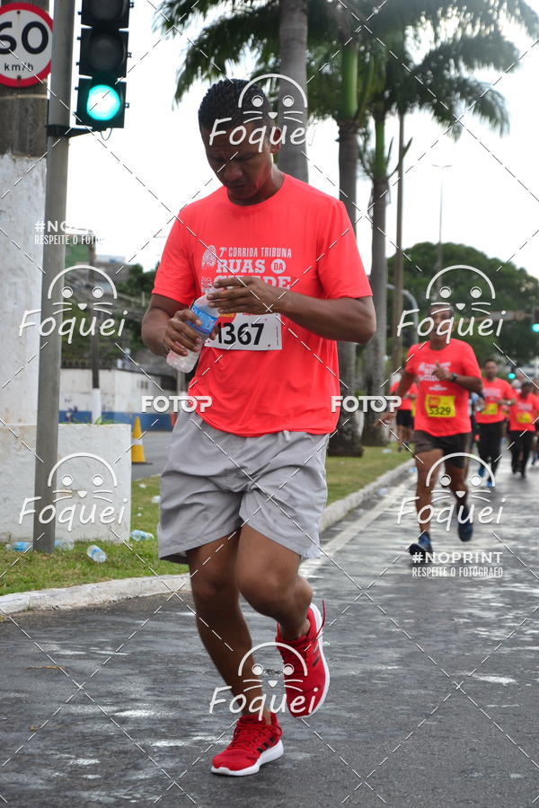 Buy your photos of the event7 CORRIDA TRIBUNA RUAS DA CIDADE on Fotop