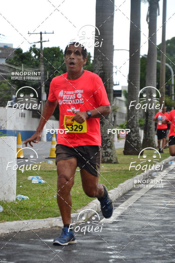 Buy your photos of the event7 CORRIDA TRIBUNA RUAS DA CIDADE on Fotop