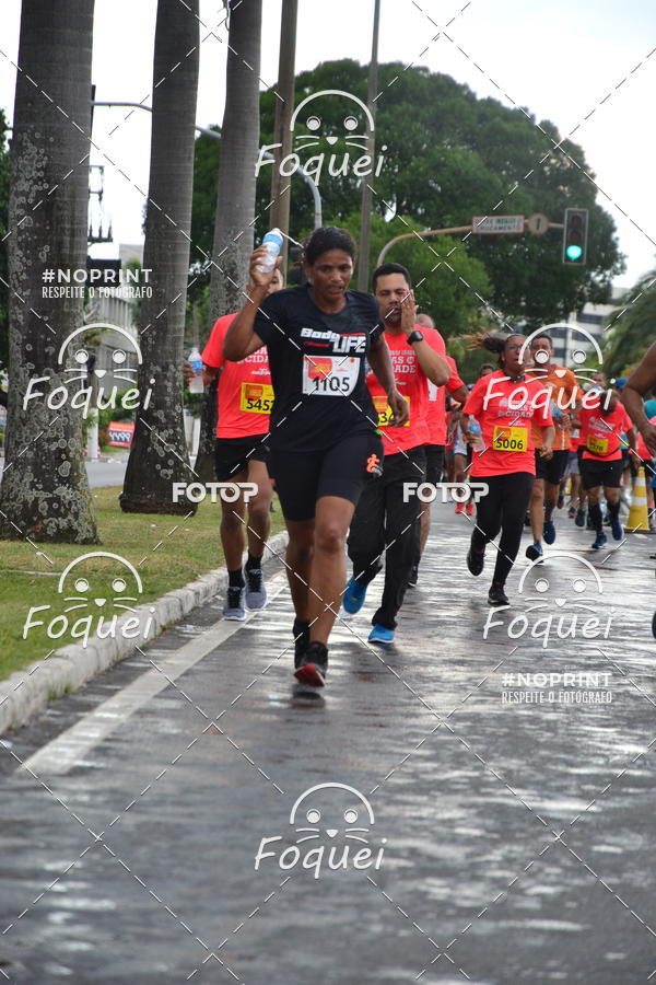 Buy your photos of the event7 CORRIDA TRIBUNA RUAS DA CIDADE on Fotop
