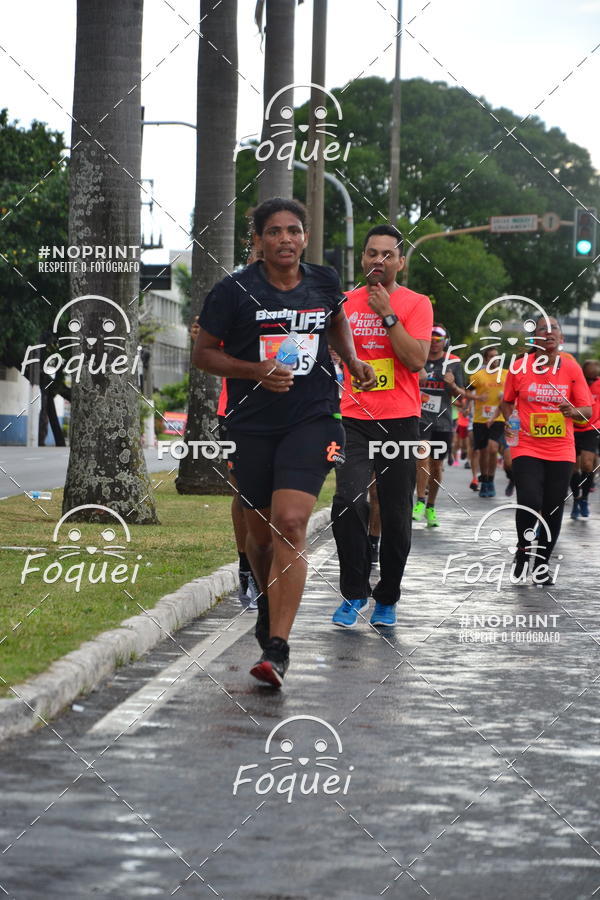Buy your photos of the event7 CORRIDA TRIBUNA RUAS DA CIDADE on Fotop