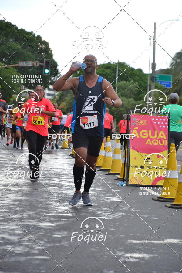 Buy your photos of the event7 CORRIDA TRIBUNA RUAS DA CIDADE on Fotop