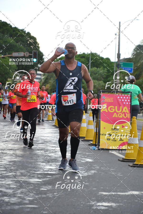 Buy your photos of the event7 CORRIDA TRIBUNA RUAS DA CIDADE on Fotop