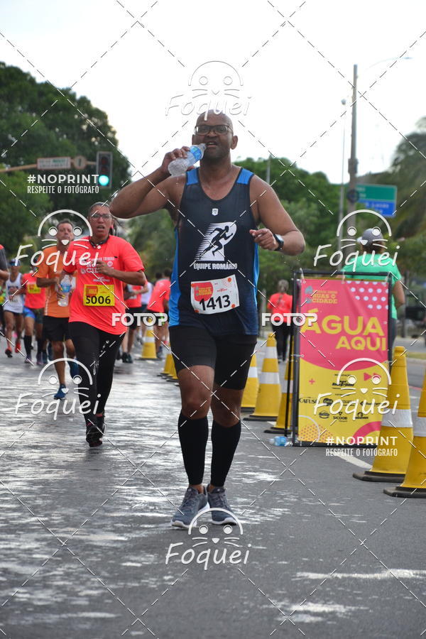 Buy your photos of the event7 CORRIDA TRIBUNA RUAS DA CIDADE on Fotop