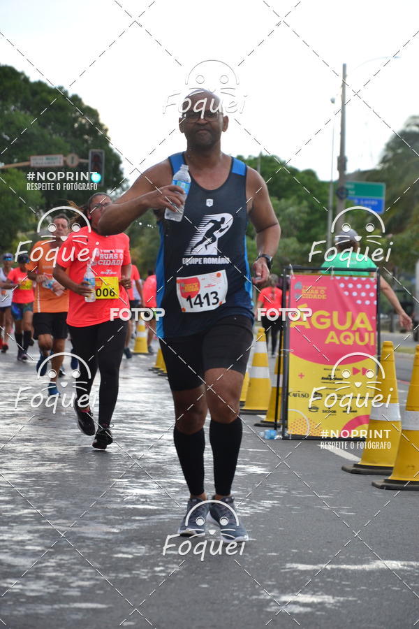 Buy your photos of the event7 CORRIDA TRIBUNA RUAS DA CIDADE on Fotop