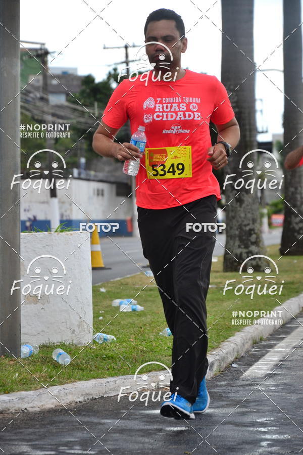 Buy your photos of the event7 CORRIDA TRIBUNA RUAS DA CIDADE on Fotop