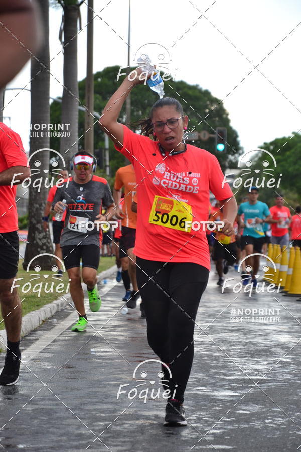 Buy your photos of the event7 CORRIDA TRIBUNA RUAS DA CIDADE on Fotop