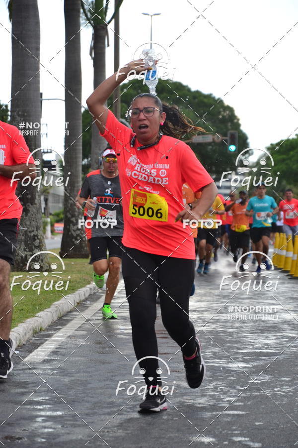 Buy your photos of the event7 CORRIDA TRIBUNA RUAS DA CIDADE on Fotop