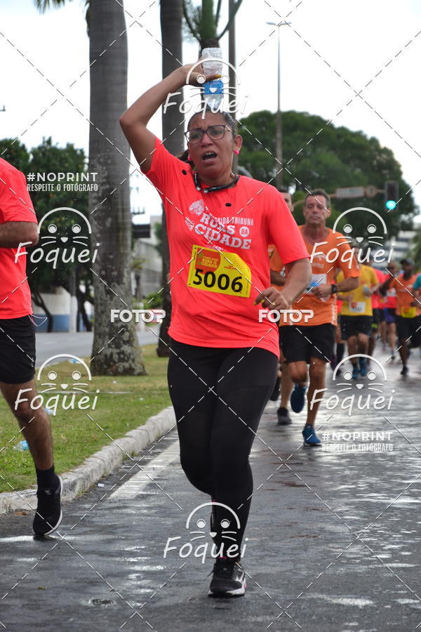 Buy your photos of the event7 CORRIDA TRIBUNA RUAS DA CIDADE on Fotop