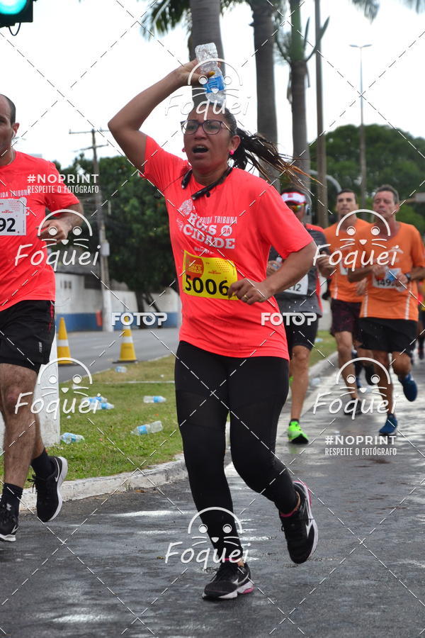 Buy your photos of the event7 CORRIDA TRIBUNA RUAS DA CIDADE on Fotop