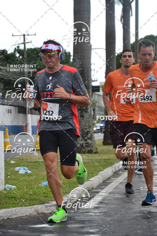Buy your photos of the event7 CORRIDA TRIBUNA RUAS DA CIDADE on Fotop