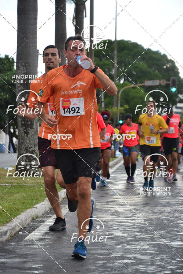 Buy your photos of the event7 CORRIDA TRIBUNA RUAS DA CIDADE on Fotop