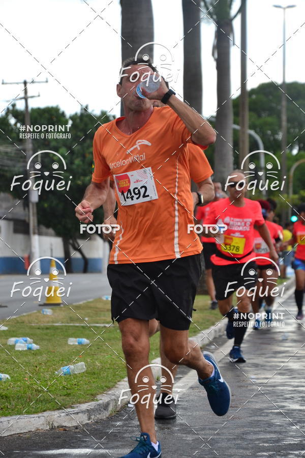 Buy your photos of the event7 CORRIDA TRIBUNA RUAS DA CIDADE on Fotop