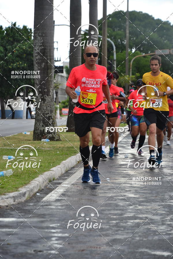 Buy your photos of the event7 CORRIDA TRIBUNA RUAS DA CIDADE on Fotop