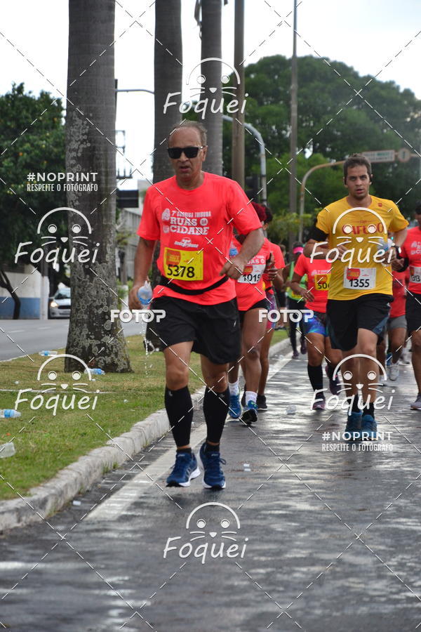 Buy your photos of the event7 CORRIDA TRIBUNA RUAS DA CIDADE on Fotop