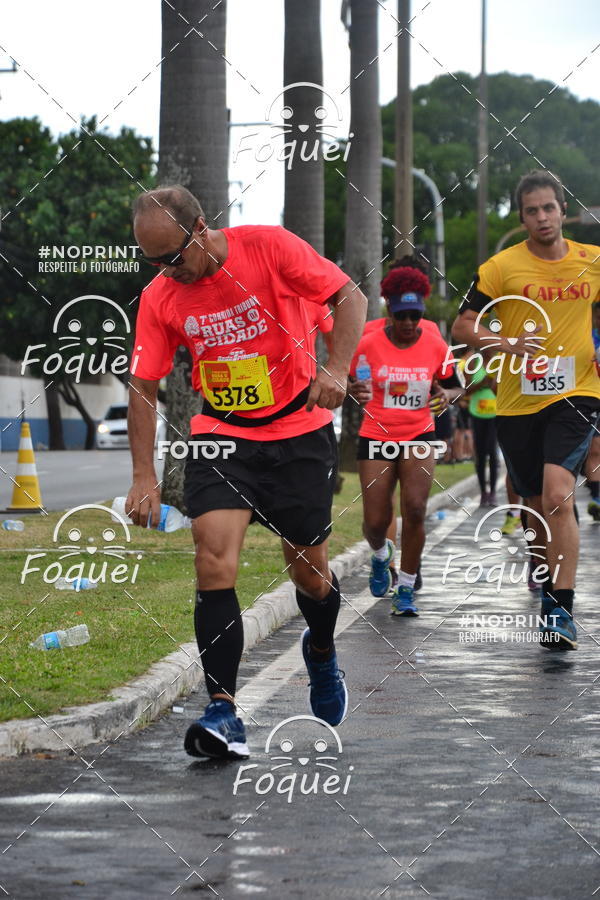 Buy your photos of the event7 CORRIDA TRIBUNA RUAS DA CIDADE on Fotop