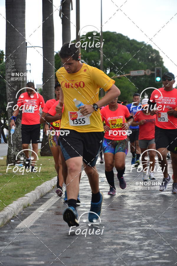 Buy your photos of the event7 CORRIDA TRIBUNA RUAS DA CIDADE on Fotop