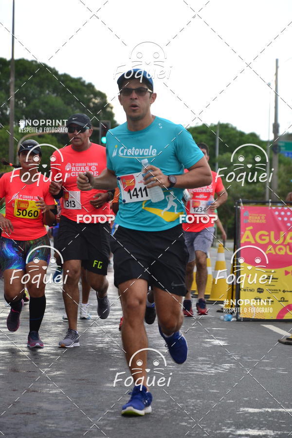 Buy your photos of the event7 CORRIDA TRIBUNA RUAS DA CIDADE on Fotop