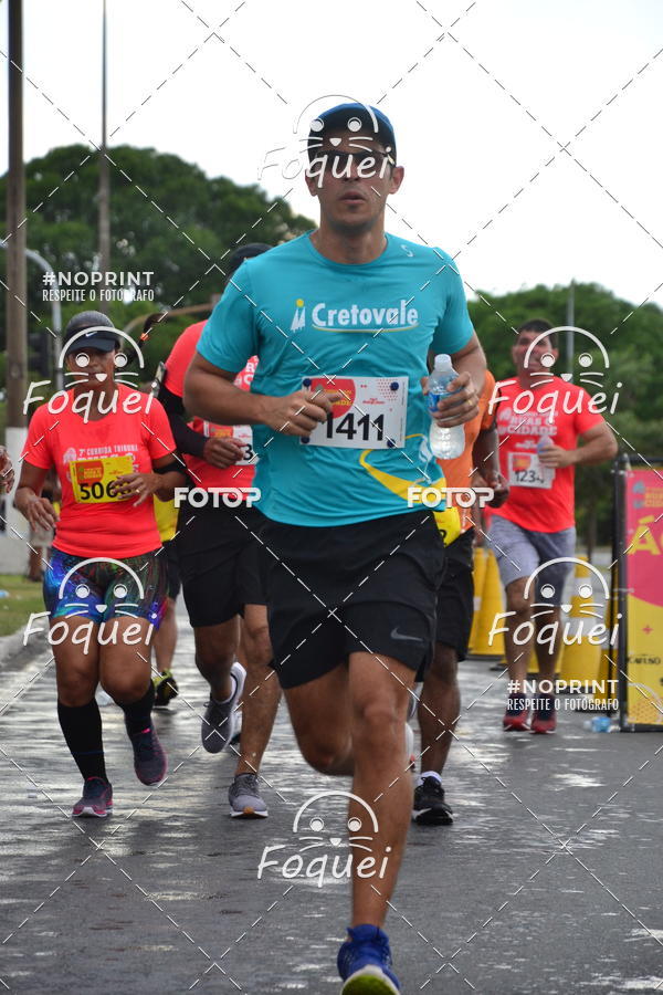 Buy your photos of the event7 CORRIDA TRIBUNA RUAS DA CIDADE on Fotop