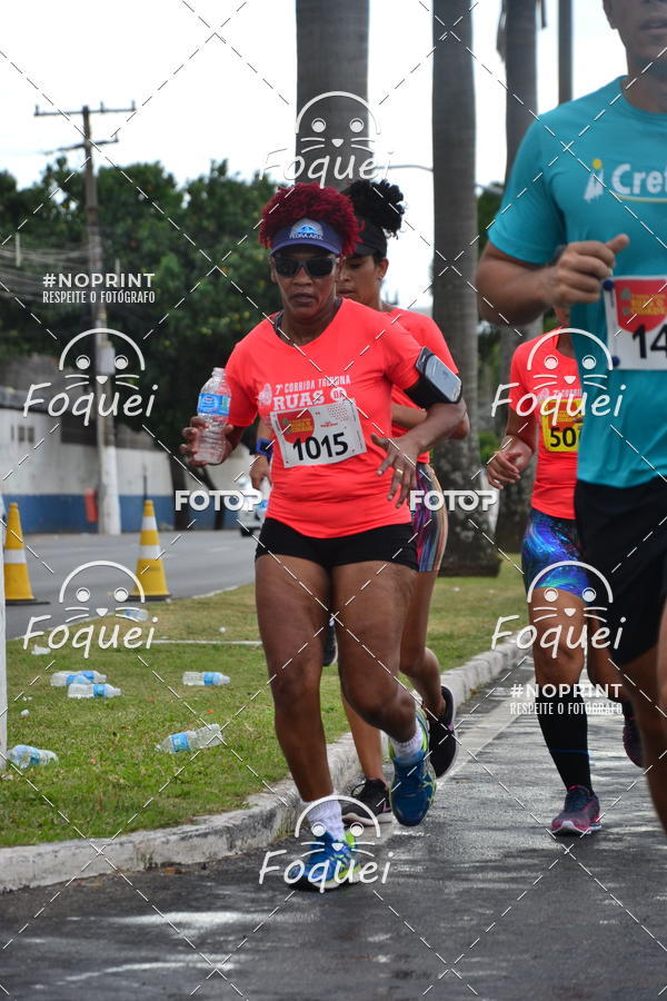 Buy your photos of the event7 CORRIDA TRIBUNA RUAS DA CIDADE on Fotop