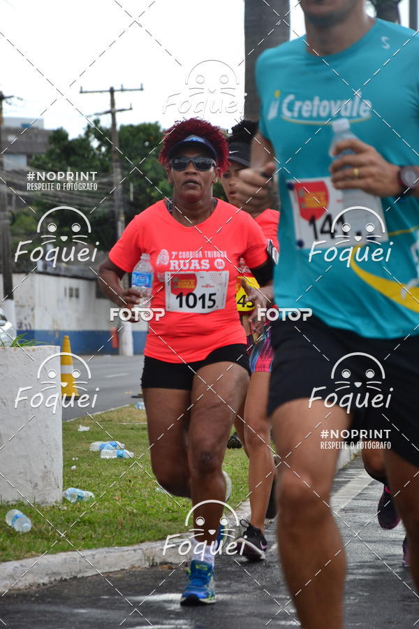 Buy your photos of the event7 CORRIDA TRIBUNA RUAS DA CIDADE on Fotop