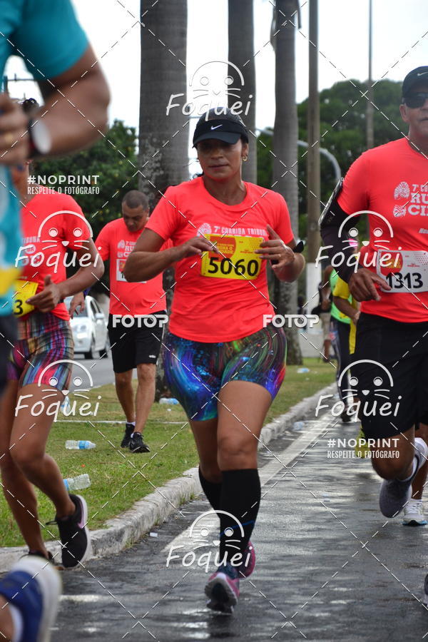 Buy your photos of the event7 CORRIDA TRIBUNA RUAS DA CIDADE on Fotop