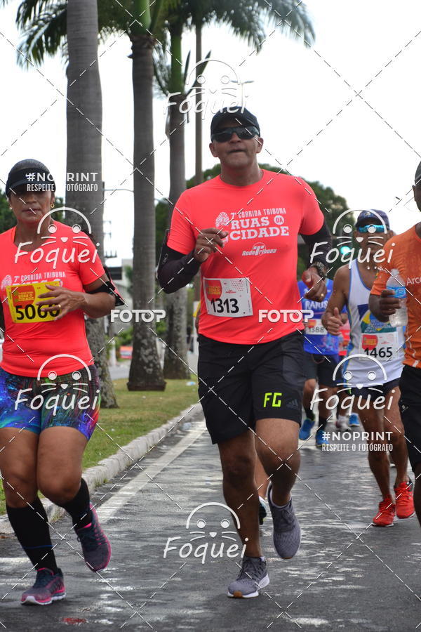Buy your photos of the event7 CORRIDA TRIBUNA RUAS DA CIDADE on Fotop