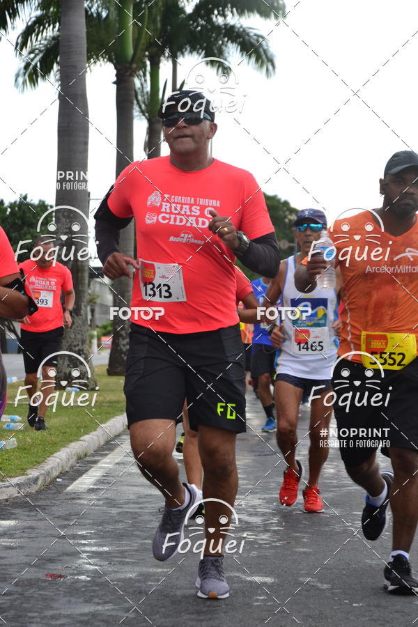 Buy your photos of the event7 CORRIDA TRIBUNA RUAS DA CIDADE on Fotop