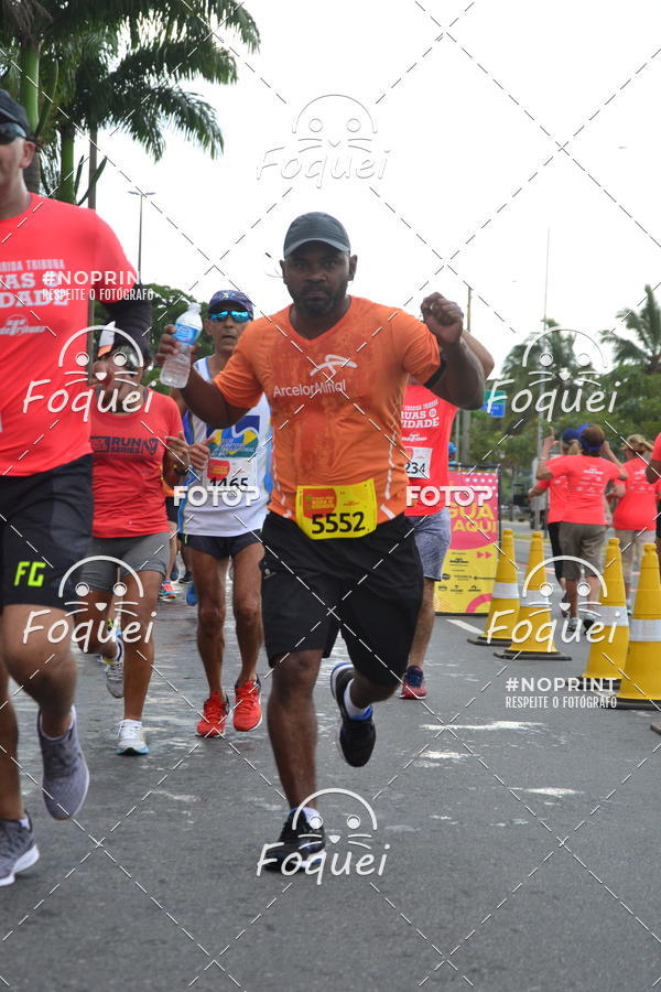Buy your photos of the event7 CORRIDA TRIBUNA RUAS DA CIDADE on Fotop