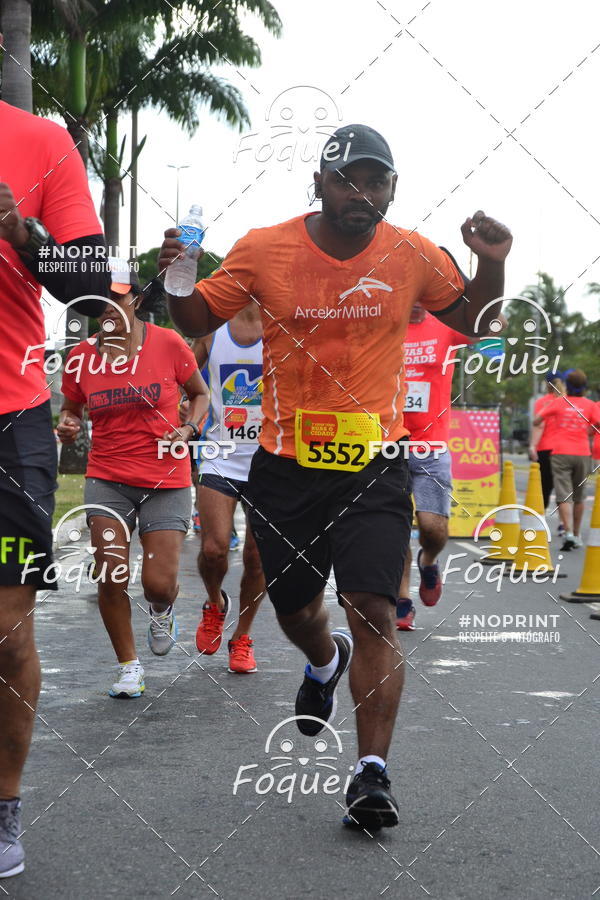Buy your photos of the event7 CORRIDA TRIBUNA RUAS DA CIDADE on Fotop