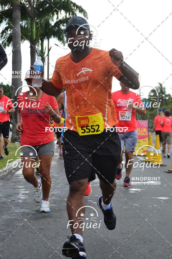 Buy your photos of the event7 CORRIDA TRIBUNA RUAS DA CIDADE on Fotop
