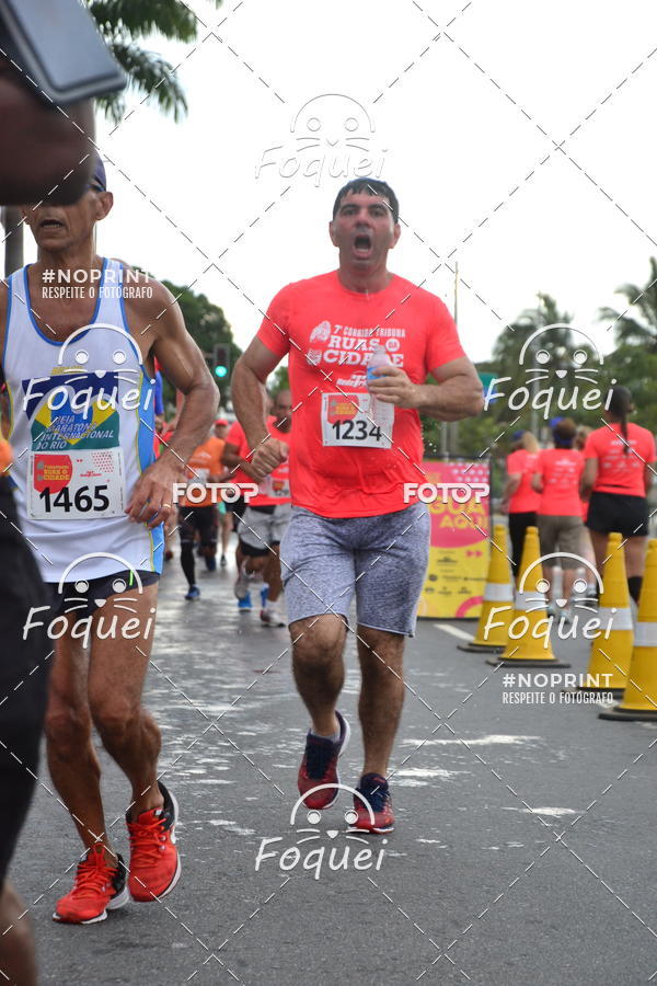 Buy your photos of the event7 CORRIDA TRIBUNA RUAS DA CIDADE on Fotop