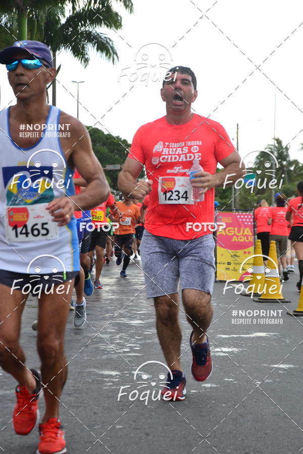 Buy your photos of the event7 CORRIDA TRIBUNA RUAS DA CIDADE on Fotop