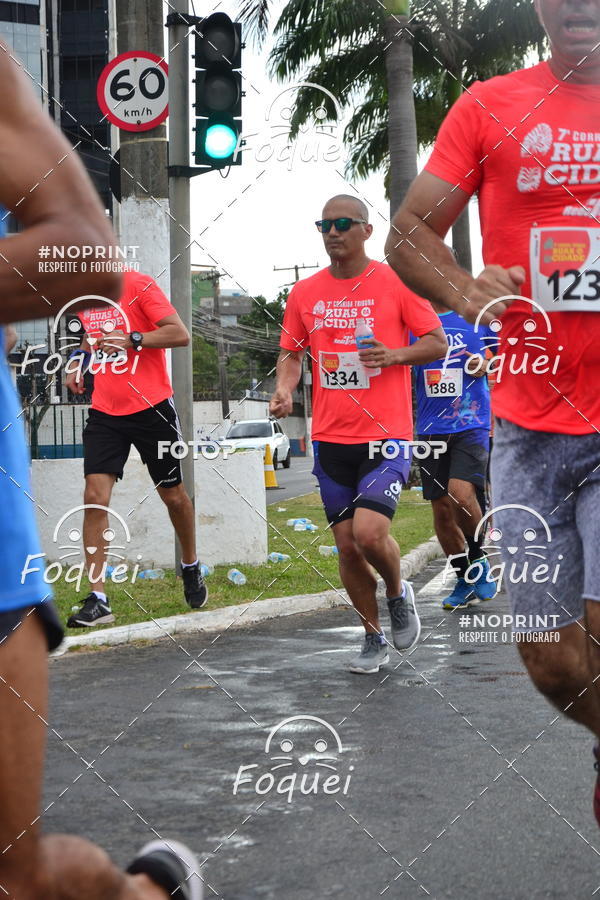 Buy your photos of the event7 CORRIDA TRIBUNA RUAS DA CIDADE on Fotop
