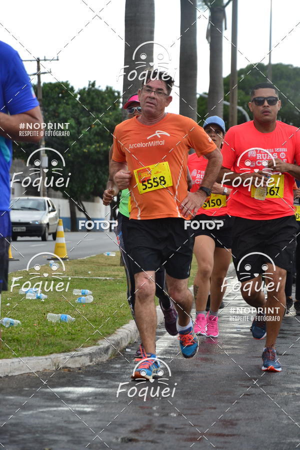 Buy your photos of the event7 CORRIDA TRIBUNA RUAS DA CIDADE on Fotop